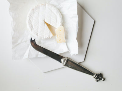 Camembert