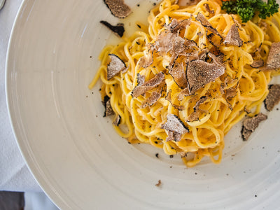 Truffle